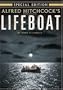 Lifeboat (Special Edition)