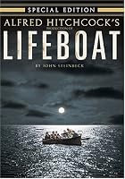 Lifeboat (Special Edition)