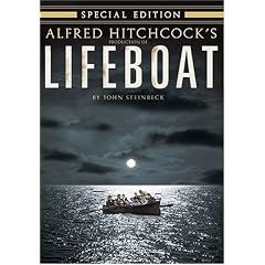 Lifeboat (Special Edition) by 