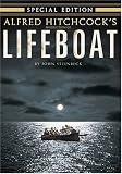 Lifeboat [Import USA Zone 1]