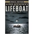 Lifeboat (Special Edition)