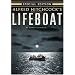 Lifeboat (Special Edition)