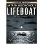 Lifeboat (Special Edition)