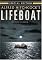Lifeboat (Special Edition)