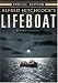  : Lifeboat (Special Edition)