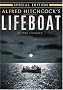 Lifeboat (Special Edition) Lifeboat (Special Edition)