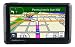 Garmin nüvi 1390Tpro Navigationsgerät (10,9 cm (4,3 Zoll) Touchscreen, Europa 41, Bluetooth, TMC Pro, Fußgängernavigation, Photo Navigation) weiß
