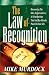 The Law of Recognition (The Laws of Life Series)