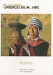 Guide la Bolivie