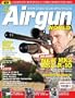 Airgun World