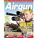 Airgun World