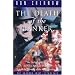 Death Of A Banker