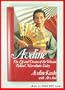 Aveline: The Life and Dream of the Woman Behind Macrobiotics Today