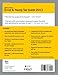 Ernst & Young Tax Guide 2013