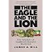The Eagle and the Lion: The Tragedy of American-Iranian Relations