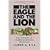 The Eagle and the Lion: The Tragedy of American-Iranian Relations