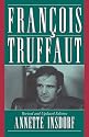 Francois Truffaut