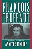 Francois Truffaut