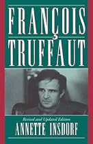 Francois Truffaut