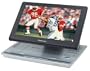 Panasonic DVD-LS90 9-Inch Portable DVD Player