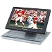 Panasonic DVD-LS90 9-Inch Portable DVD Player