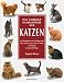 f&uuml;r kleine raubkatzen