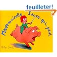 D&eacute;tails sur le produit