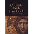 The Catholic Faith Handbook for Youth