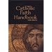 The Catholic Faith Handbook for Youth