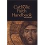 The Catholic Faith Handbook for Youth