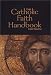 The Catholic Faith Handbook for Youth