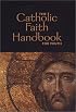 The Catholic Faith Handbook for Youth
