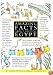 Amazing Facts About Ancient Egypt (Beginners Guide)