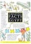 Amazing Facts About Ancient Egypt (Beginner's Guides (INST Publishing))