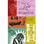Nur die Zeit heilt alle Wunden: Ersch�tternde Anal&hellip von Manuela Schumann