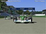 Grand Prix 4 (Software Pyramide) - 