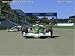 Grand Prix 4 (Software Pyramide)