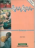 Brain waves : science in the national curriculum for infants