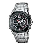 Casio Men