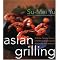 Favorite Indian / Far East / Vegetarian (and not) Cookbooks