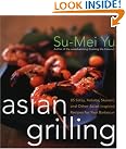 Asian Grilling: 85...