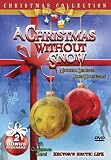 Christmas Without Snow