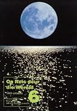 Op Reis Deur Die Wereld: STD 6 (1992 Sillabus) (Geography Textbooks: Travel Your World / Op Reis Deur Die Wereld)