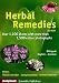 Herbal Remedies, 5th Edition (CD-ROM)