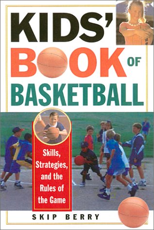Rules of the Game