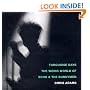 Turquoise Days: The Weird World of Echo & the Bunnymen