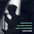 Turquoise Days: The Weird World of Echo & the Bunnymen