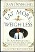 Books : Eat More, Weigh Less: Dr. Dean Ornish's Life Choice Program for Losing Weight Safely While Eating Abundantly