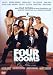 Four Rooms