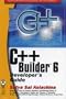 C++ Builder 6 Developers Guide with CDR (Wordware Delphi Developer's Library)